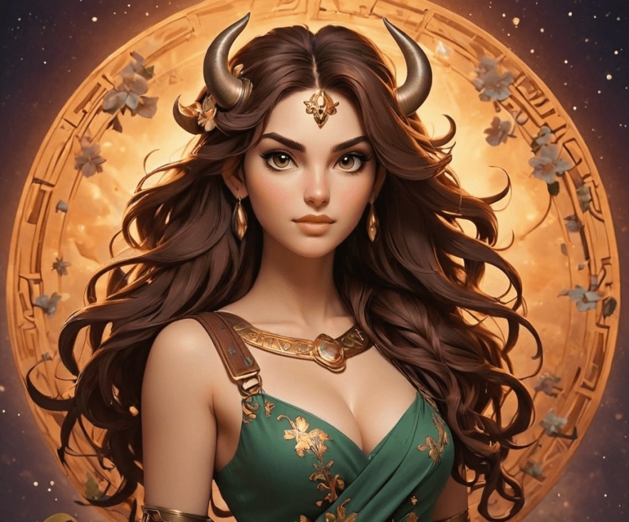 TAURUS May 2024 Monthly Horoscope: Astrological Prediction For Everything In Life and Tarot Reading