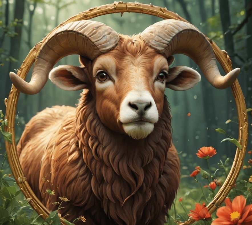 ARIES May 2024 Monthly Horoscope: Astrological Prediction For Everything In Life and Tarot Reading