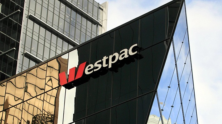 Westpac Banking Corporation