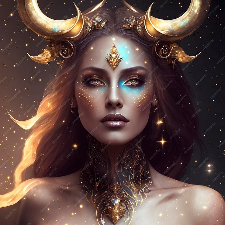 TAURUS May 2024 Monthly Horoscope: Astrological Prediction, Key Dates and Tarot Reading