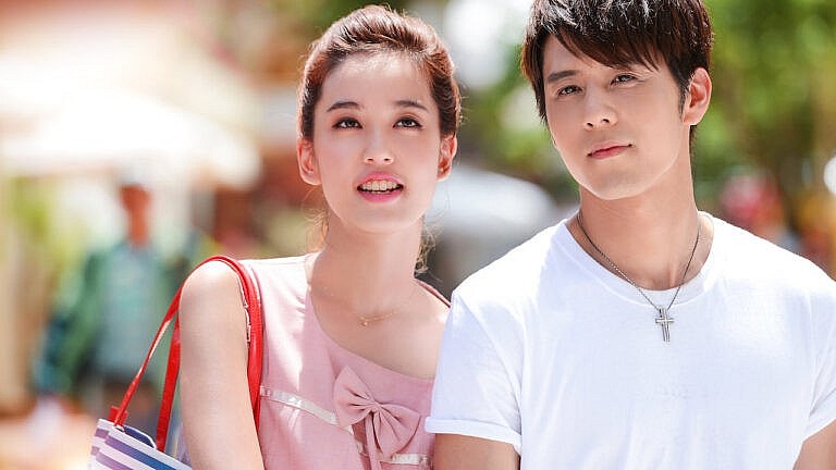 Top 10 Best Sites to Watch Taiwanese Dramas/Series with English Subtitles (Free/Legal)