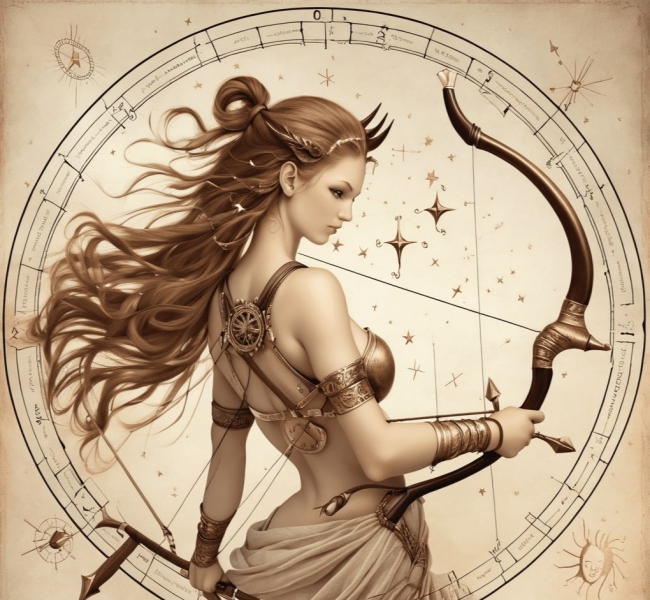 sagittarius may 2024 monthly horoscope astrological prediction key dates and tarot reading