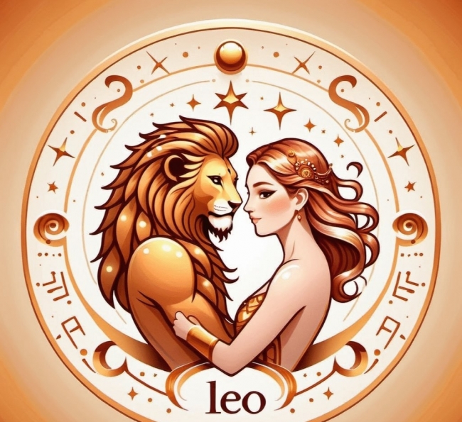 LEO May 2024 Monthly Horoscope: Astrological Prediction, Key Dates and Tarot Reading