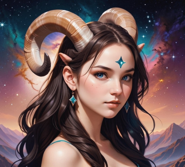 CAPRICORN May 2024 Monthly Horoscope: Astrological Prediction, Key Dates and Tarot Reading