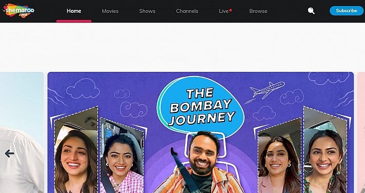 Top 10 Free Sites to Watch And Download Indian Web Series Today