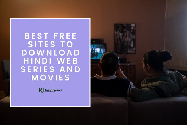 top 12 best free sites to downloadwatch hindi web series and movies today
