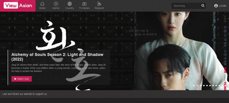 Top 12 Best Free Sites to Watch Korean Dramas with English Subtitles