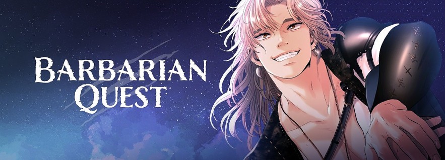 Top 10 Best Kingdom Building Manhwa Of All Time
