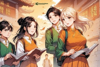 Top 10 Best Cultivation Manhua Of All Time