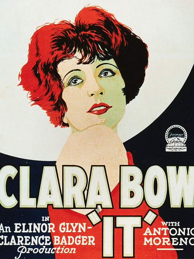 Who Was Clara Bow: Biography, Career, Why Tayor Swift Name Her Album After Bow
