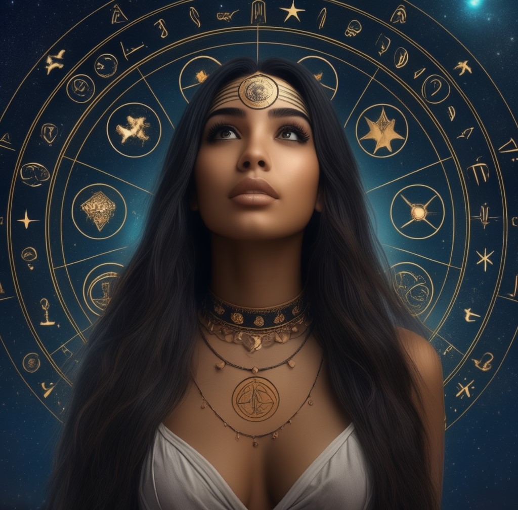 WEEKLY HOROSCOPE (From MAY 6 to MAY 12, 2024): LOVE, CAREER, MONEY PREDICTIONS
