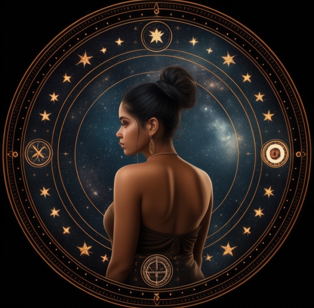DAILY HOROSCOPE for MAY 6, 2024: Astrological Prediction & Forunate Numbers of Zodiac Signs