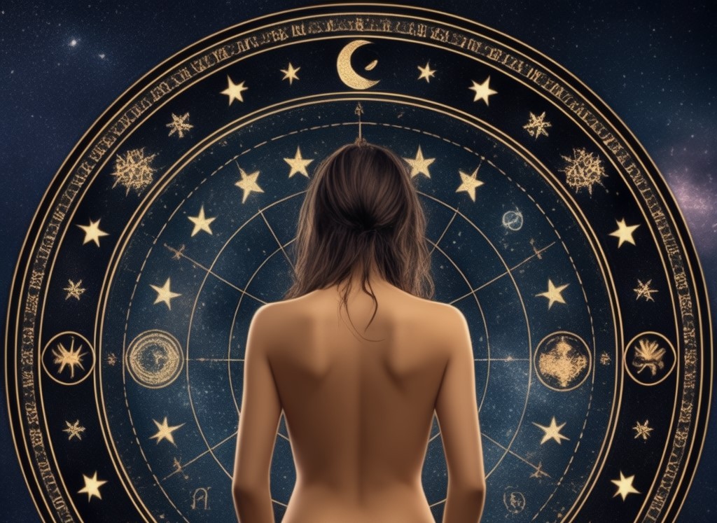 DAILY HOROSCOPE for MAY 13, 2024: Astrological Predictions And Lucky Number