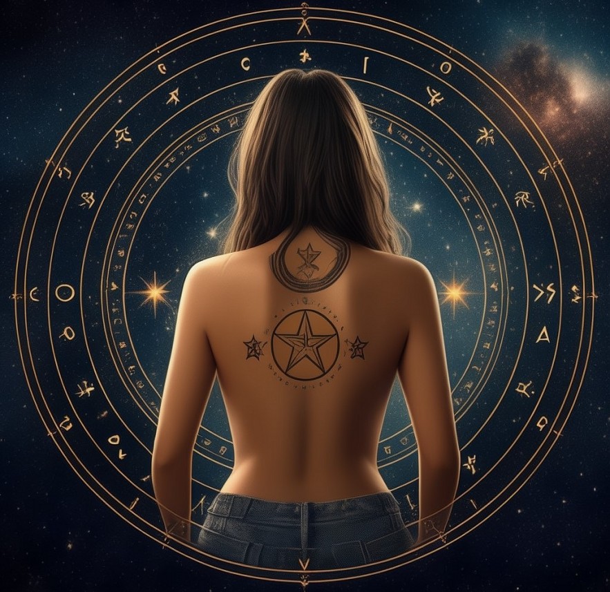 Daily Horoscope for May 8, 2024 of Zodiac Signs