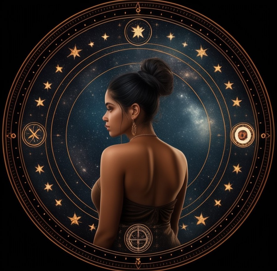 Daily Horoscope for May 6, 2024 of 12 Zodiac Signs