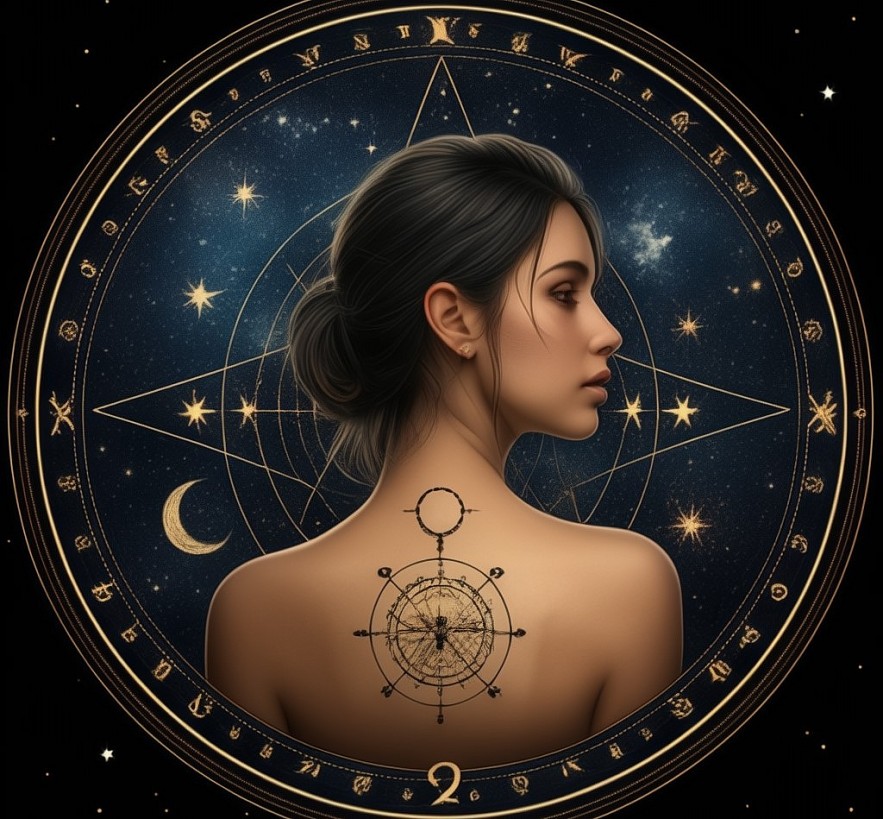 Daily Horoscope for May 9, 2024 of Zodiac Signs