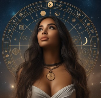 DAILY HOROSCOPE for MAY 12, 2024: 12 Zodiac Signs And Luckiest Numbers