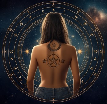 DAILY HOROSCOPE for MAY 8, 2024: Astrological Prediction and Fortunate Numbers of 12 Zodiac Signs