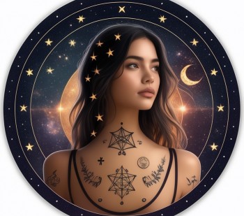 WEEKLY HOROSCOPE May 20 - May 26, 2024: Astrological Forecast for Your Love, Money, Career