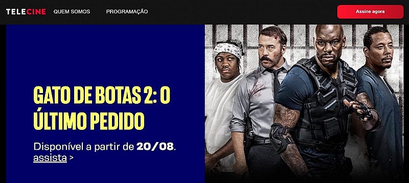 Top 10 Best Free Sites To Watch Brazilian TV Shows and Movies