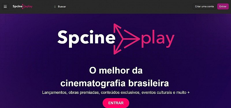 Top 10 Free Websites To Watch Brazilian Movies And TV Shows