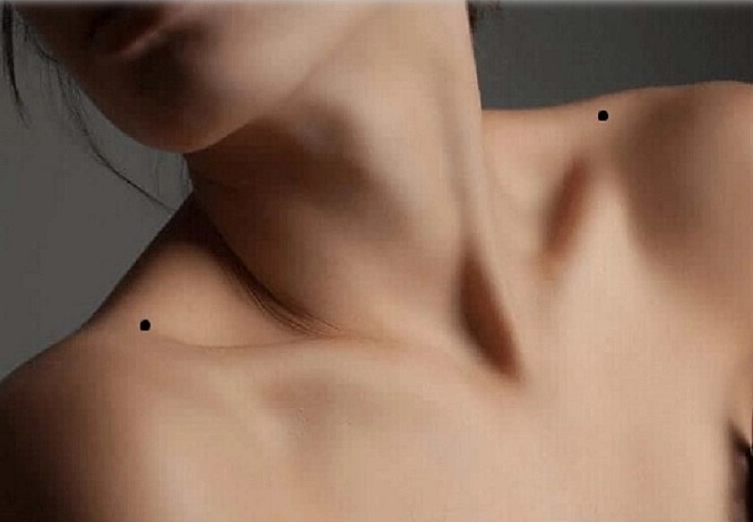 Shoulder Mole Reading: Meaning, Personality, Destiny of Men and Women
