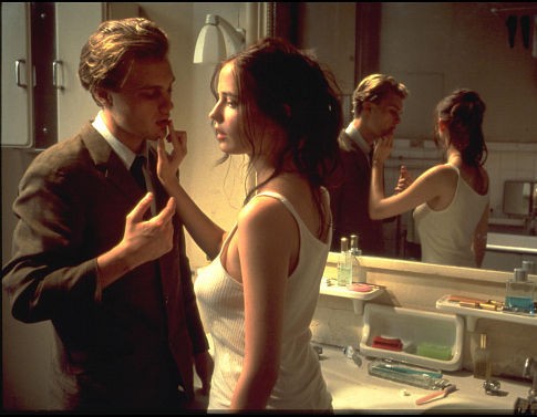 The Dreamers