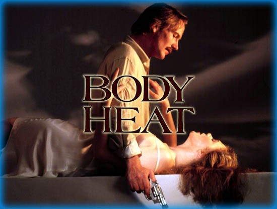 Body Heat