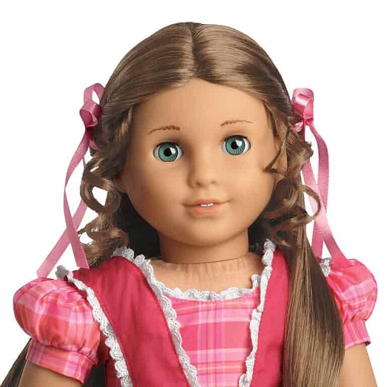 Top 10 Rarest American Girl Dolls Of All Time