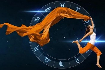 DAILY HOROSCOPE for MAY 11, 2024: Astrological Prediction and Luckiest Numbers of Zodiac Signs