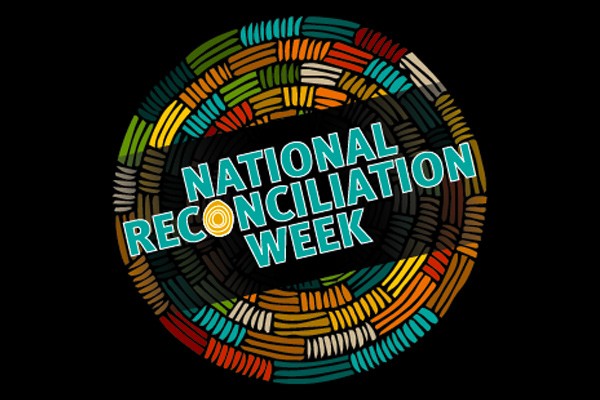 National Reconciliation Week