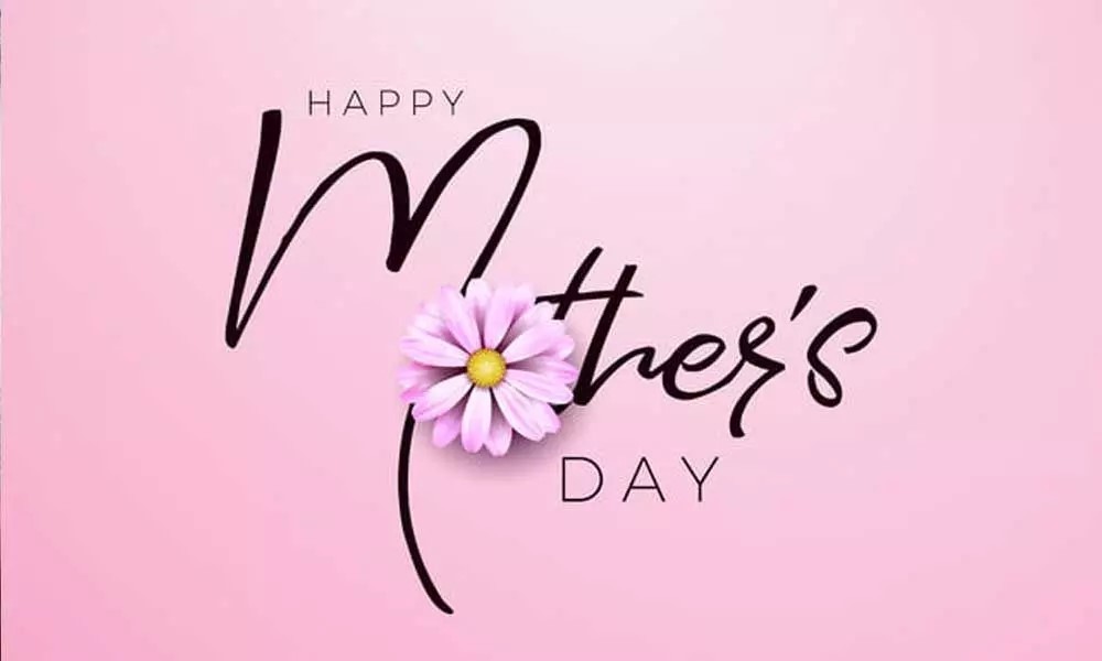 Best Quotes for Mother's Day