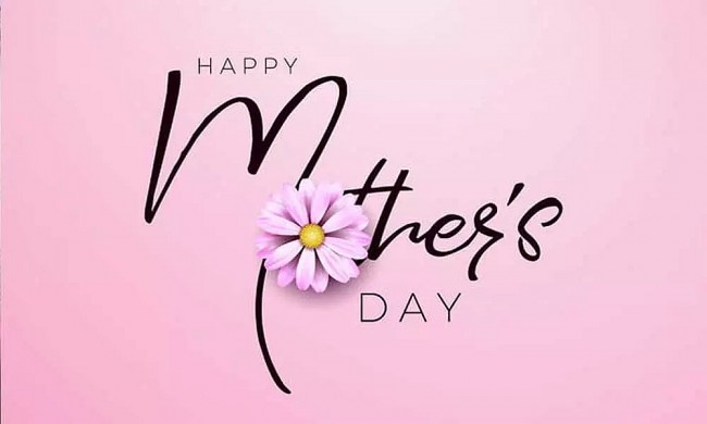 mothers day best wishes quotes and sweet messages