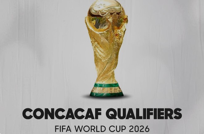 Concacaf Qualifiers: Full Schedule for the FIFA World Cup 2026