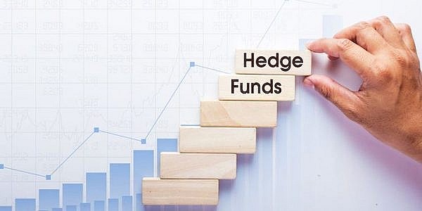 Top 9 Biggest Hedge Funds in the US Today