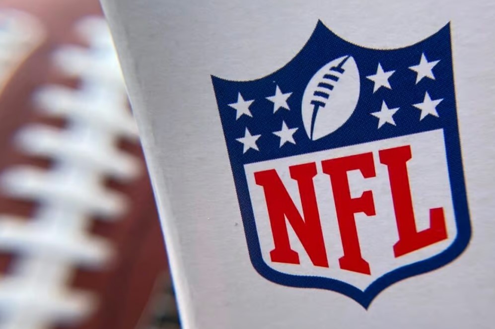 2024 NFL Full Schedule for All 18 Weeks: Dates, Times, TV  Broadcasts, Streaming