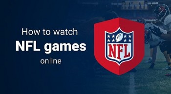 How to Watch the NFL 2024-25 in the US for Free