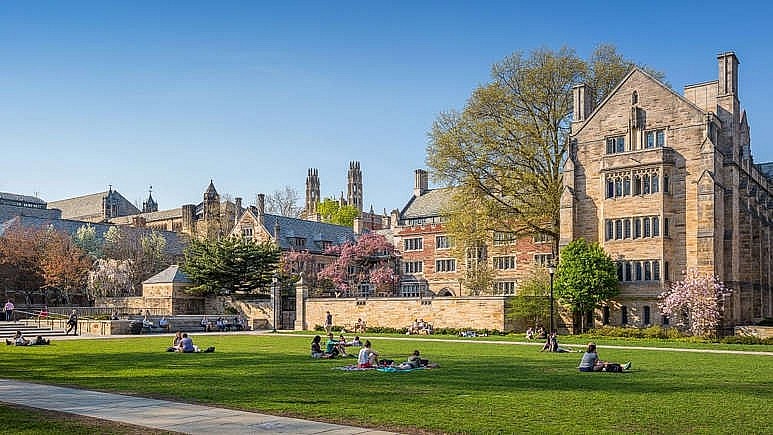 Top 15 US Colleges with the Highest Tuition for the Last 20 Years