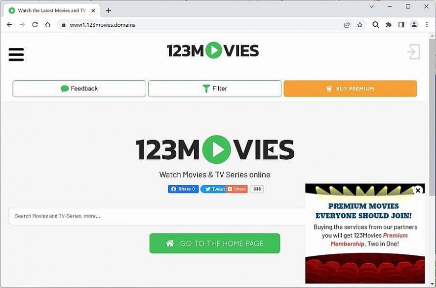 15 Best Free Sites to Watch Movies Online in Turkey (Legally)