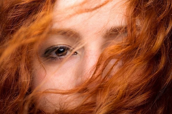 10 Interesting Facts About Redheads