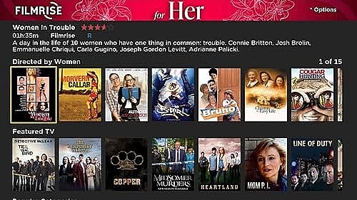 Top 15 Free Streaming Services in the U.S. Right Now (No Subscription Required)