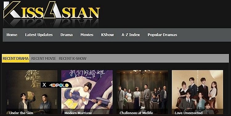 Top 11 Best Sites to Download Hong Kong Dramas and Movies for Free - toplist.info