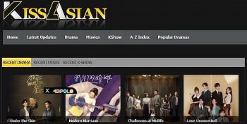 Top 13 Best Sites to Watch/Download Asian Dramas with English Subtitles (Free and Legal)