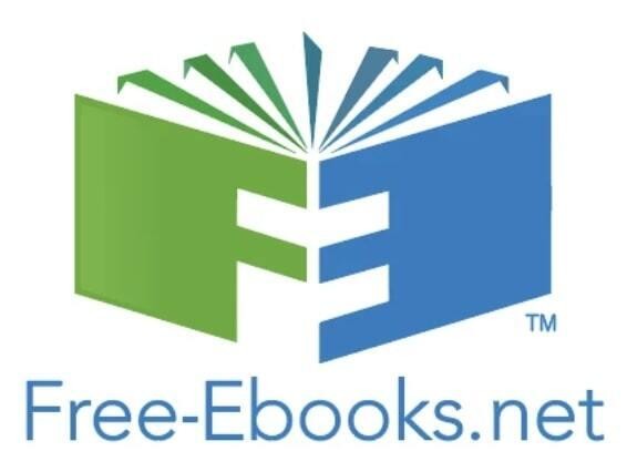 Free eBooks 