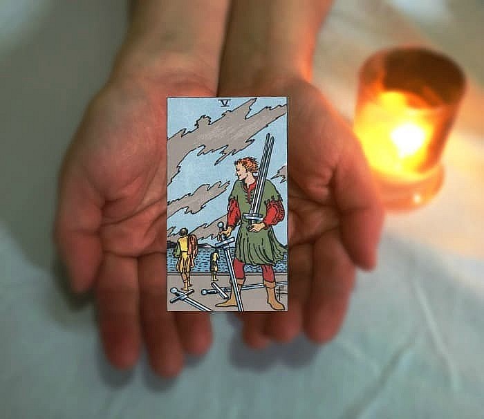 Tarot Card Reading in June 2024 for Your Zodiac Sign