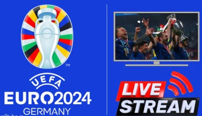 Best FREE Ways to Watch Live UEFA EURO 2024 from Every Country Full List of TV Channels, Live Streamings