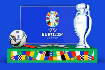 best legal websites to watch live uefa euro 2024 for free or low cost