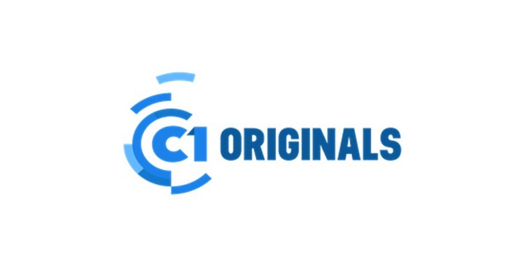 Cinema One Originals