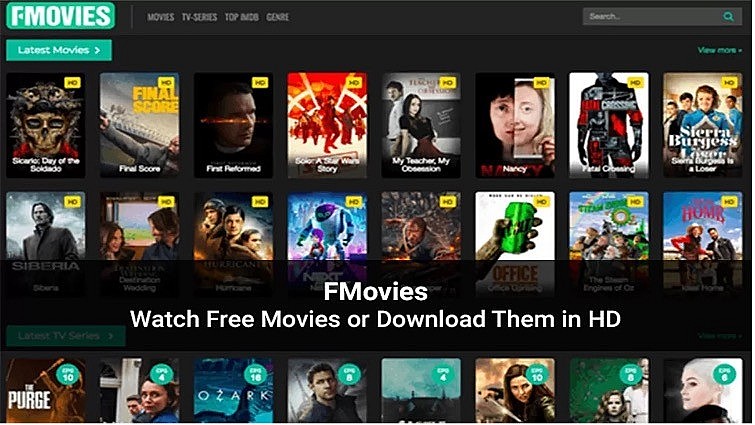 Top 25 Best Legal Sites to Watch Movies And Series with English Subtitles for Free