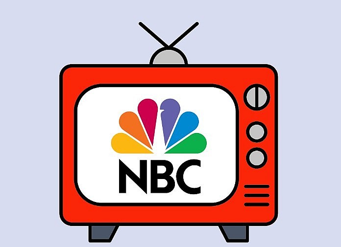 How To Watch NBC Live without a Cable